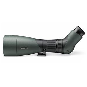 Swarovski ATX 30-70x95 spotting scope (oculair + objectief module)