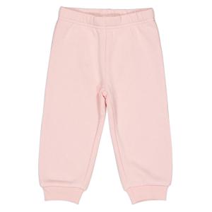 Joggingbroek Roze