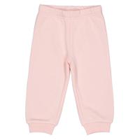 Joggingbroek Roze