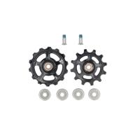 Campagnolo Derad wielset ca 13v ekar gt rd-ek200