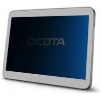 Dicota D70339 schermfilter Randloze privacyfilter voor schermen 27,7 cm (10.9 ) - thumbnail