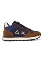 SUN68 Tom 2.0 Solid Z44108_07 Blauw maat