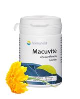 Macuvite