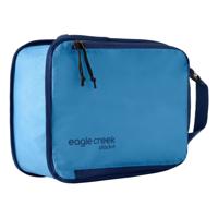 Eagle Creek Pack-It Isolate Compression Cube - 4L - Blue Dawn