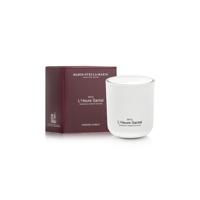 Marie-Stella-Maris L'Heure Santal Scented Candle 300gr Marie-Stella-Maris L'Heure Santal Scented Candle 300gr