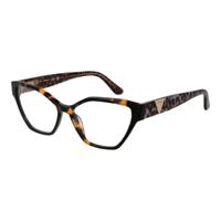 Brillenframe Dames Guess GU2827 55052