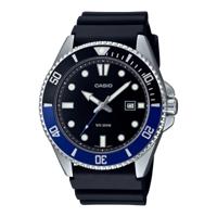 Casio DIVER 200M (Ø 44 mm) Heren horloge