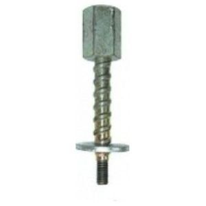 Spit Grip M12 snelspan bevestigingskit 622220