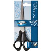 Hobby/knutsel schaar - 16 cm - kantoor scharen