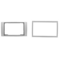 Dubbeldin ECO paneel passend voor Iveco 1238109421