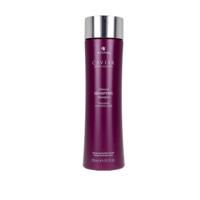 Alterna Caviar Anti-Aging Clinical Densifying Care Densifying Shampoo 250ml