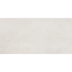 Atlas Concorde Factor AG6M Vloertegel 30X60cm mat ret.R10 Snow