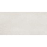 Atlas Concorde Factor AG6M Vloertegel 30X60cm mat ret.R10 Snow