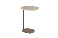 Sofie support tafel terre keramiek 35 x 30 x 50 cm 4SO - 4so