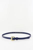 Gavazzeni riem Gloriosa CA01034532 blu