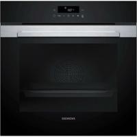 Oven Siemens AG HB372AES3 71 L