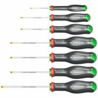 Schroevendraaierset Facom