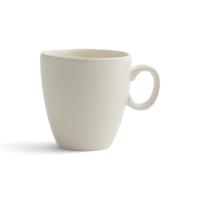 Royal Boch Kitchen minimok 250ml 6st