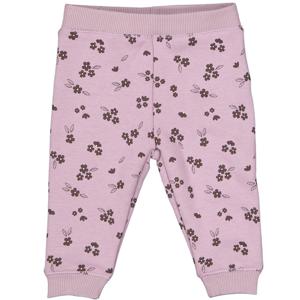 Baby broek