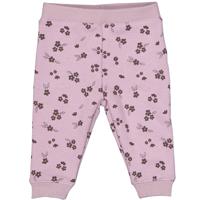 Baby broek