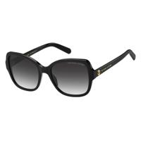 Dames zonnebril Marc Jacobs MARC-555-S-807 Ø 55 mm