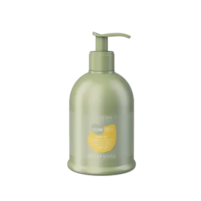 Alter Ego Silk Oil Conditioning Cream
