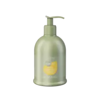 Alter Ego Silk Oil Conditioning Cream