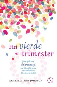 Het vierde trimester (Paperback)