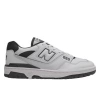 New balance BB550 Sneakers JR+SR 42 New balance BB550 Sneakers JR+SR 42