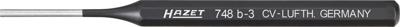 HAZET Pendrijver 748B-8 · 8 mm