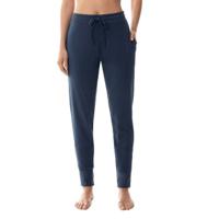 Mey Tessie Long Pants - thumbnail