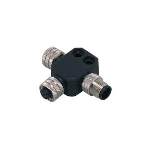 ifm Electronic E11566 T-verdeler 1 stuk(s)