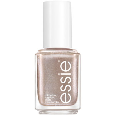 Essie Nagellak 969 It&apos;s All Bright