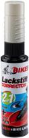 FASI Touch-up stick beetle white