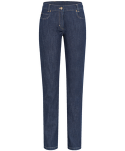 Greiff 13777 D jeans RF Casual