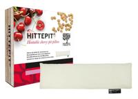 Treets Hittepit kersenpit langwerpig