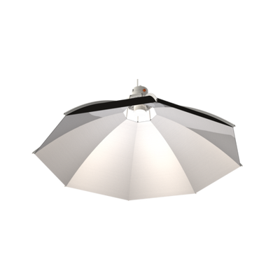 Secret Jardin Secret Jardin CMh Daisy Reflector diameter 80cm