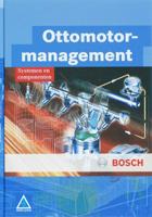 Ottomotor-management (Hardback)