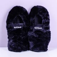 Hot Feet magnetron sloffen - Laag