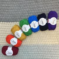 Voordeelpakket Byclaire Softmix Rainbow