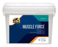 Cavalor Muscle Force 2kg