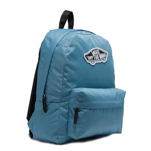 Realm Backpack Bluestone Rugzak