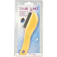 Nitcomb Nitcomb M2 alle haartypes Nitcomb Nitcomb M2 alle haartypes