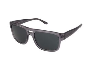 Emporio Armani EA4197 502987