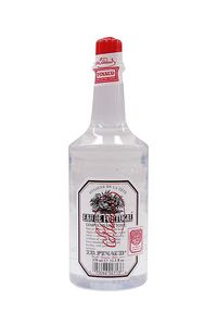 Clubman Pinaud Eau de Portugal haarlotion 370ml