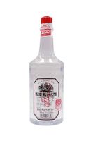 Clubman Pinaud Eau de Portugal haarlotion 370ml Clubman Pinaud Eau de Portugal haarlotion 370ml