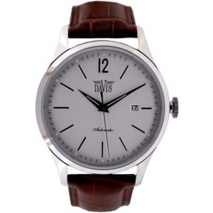 Davis 1521 Dean Automatic Watch