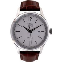 Davis 1521 Dean Automatic Watch