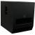 Yamaha DXS18 subwoofer Zwart Actieve subwoofer 800 W