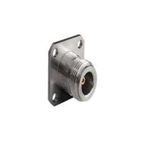 Bulgin RFNA4JGIMF 1 stuk(s) Bulk